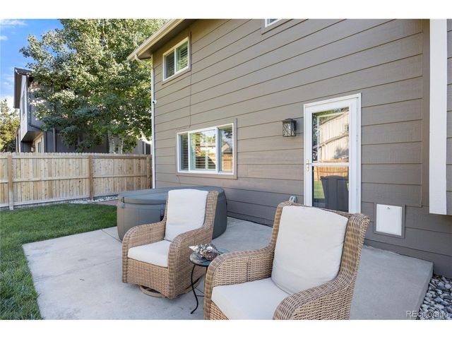 11025 E Berry Ave, Englewood, CO 80111