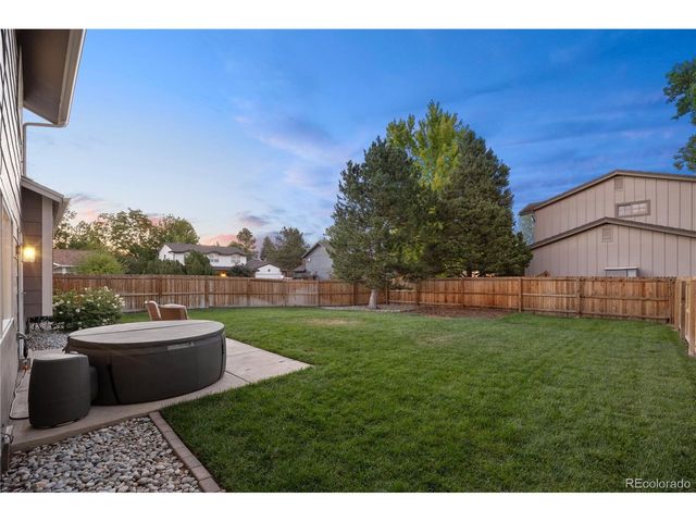 11025 E Berry Ave, Englewood, CO 80111