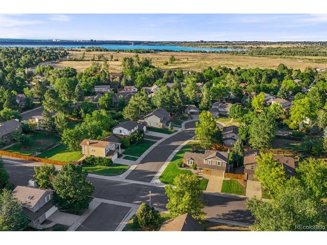 11025 E Berry Ave, Englewood, CO 80111