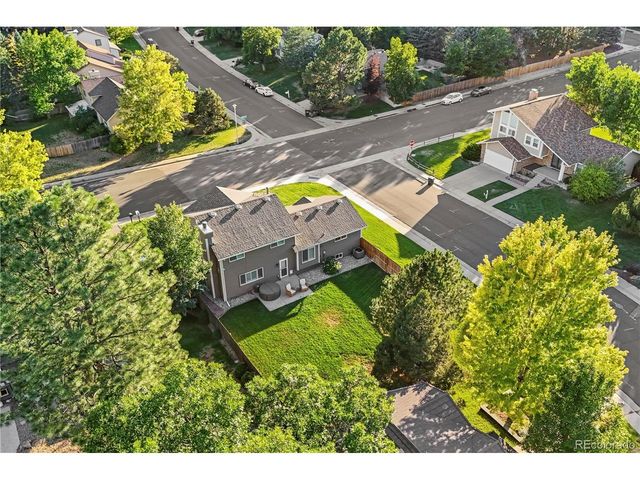 11025 E Berry Ave, Englewood, CO 80111