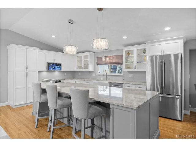 11025 E Berry Ave, Englewood, CO 80111