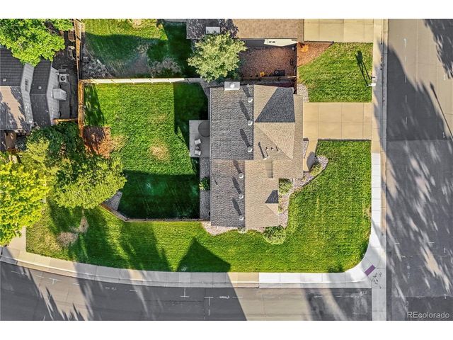 11025 E Berry Ave, Englewood, CO 80111