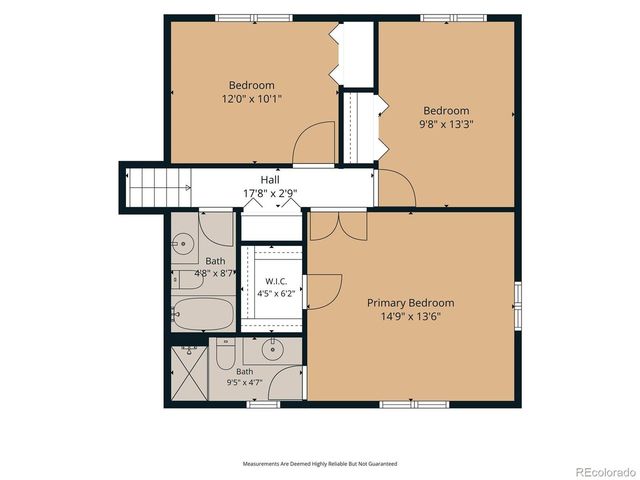 11025 E Berry Ave, Englewood, CO 80111