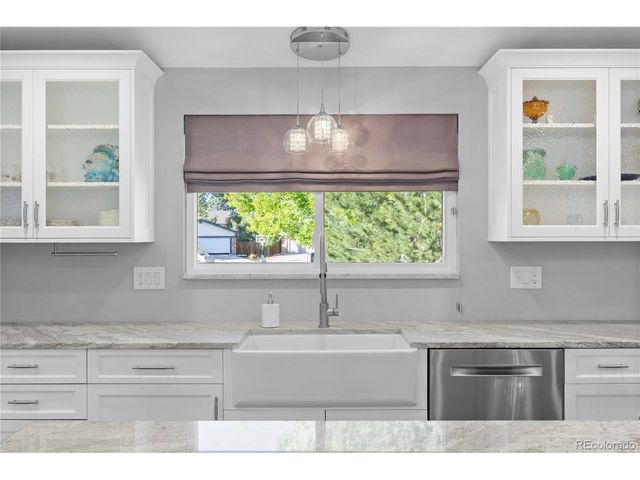 11025 E Berry Ave, Englewood, CO 80111