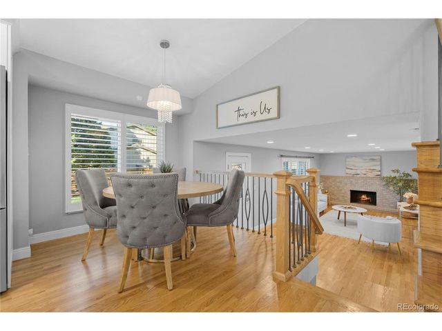 11025 E Berry Ave, Englewood, CO 80111