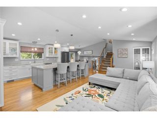 11025 E Berry Ave, Englewood, CO 80111