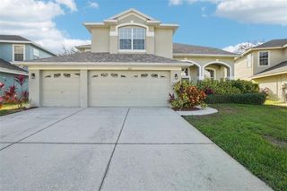 1919 BLUE RIVER ROAD, Holiday, FL 34691
