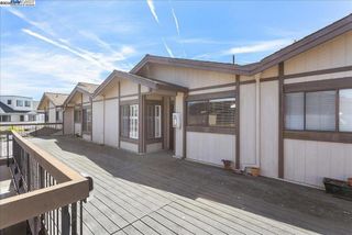 1220 Porta Ballena, Alameda, CA 94501