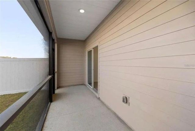 3600 SE 37TH COURT, Ocala, FL 34480