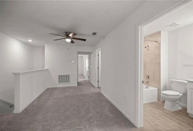 3600 SE 37TH COURT, Ocala, FL 34480