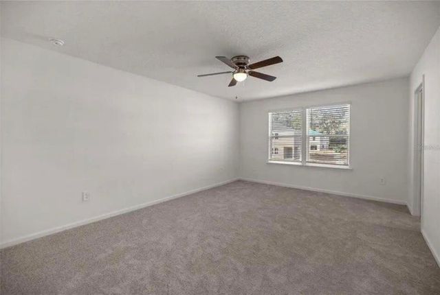 3600 SE 37TH COURT, Ocala, FL 34480