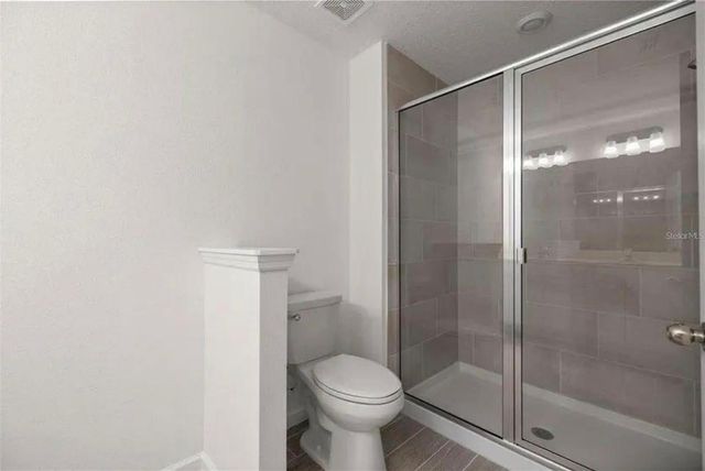 3600 SE 37TH COURT, Ocala, FL 34480