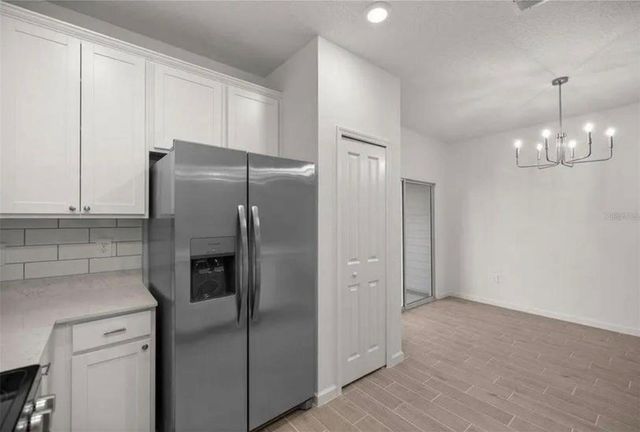 3600 SE 37TH COURT, Ocala, FL 34480