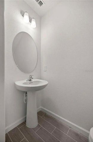 3600 SE 37TH COURT, Ocala, FL 34480