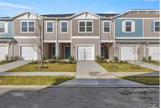 3600 SE 37TH COURT, Ocala, FL 34480