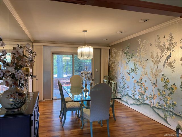 1 Parkview Drive, Middletown, NY 10940