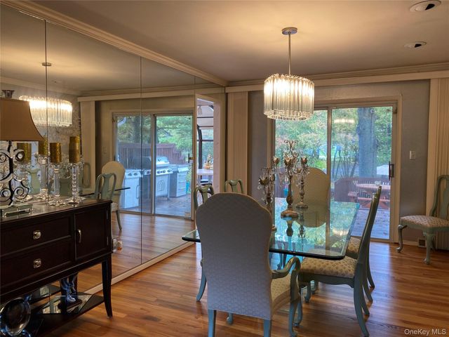 1 Parkview Drive, Middletown, NY 10940
