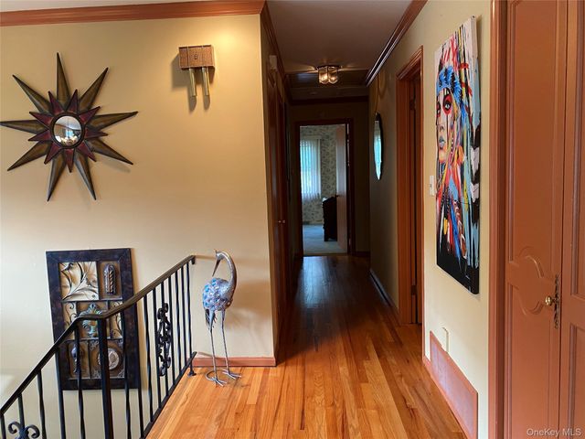 1 Parkview Drive, Middletown, NY 10940
