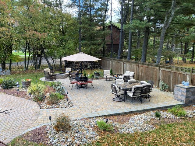 1 Parkview Drive, Middletown, NY 10940