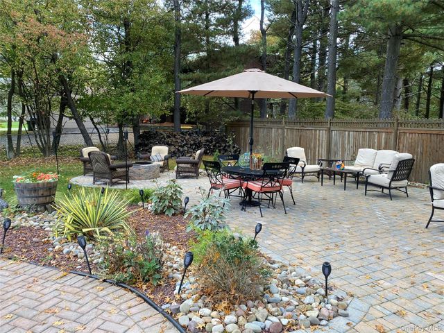 1 Parkview Drive, Middletown, NY 10940