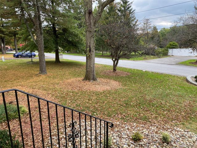 1 Parkview Drive, Middletown, NY 10940