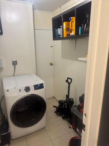 7160 NW 24th Street NW, Sunrise, FL 33313