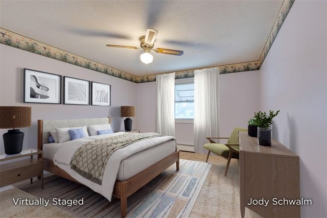 3364 Chestnut Avenue, Grandville, MI 49418