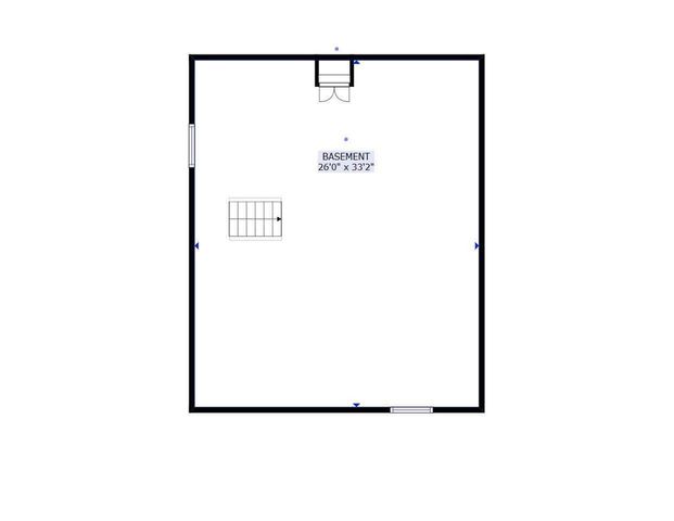 3364 Chestnut Avenue, Grandville, MI 49418