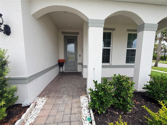 4404 FOGGY OAK LANE, Sanford, FL 32773