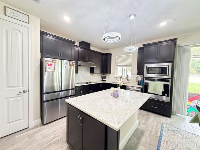 4404 FOGGY OAK LANE, Sanford, FL 32773