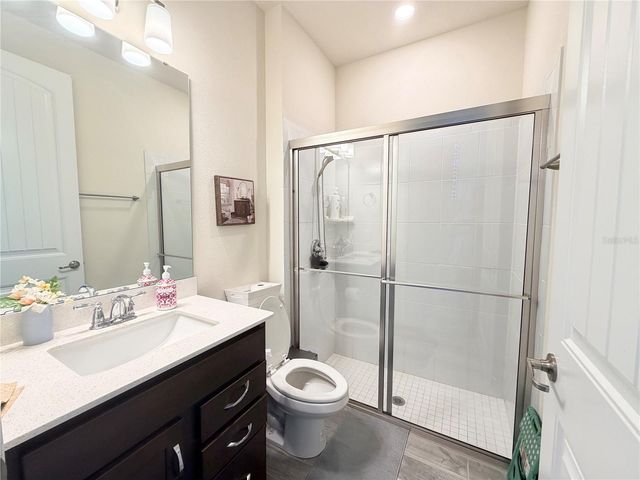 4404 FOGGY OAK LANE, Sanford, FL 32773
