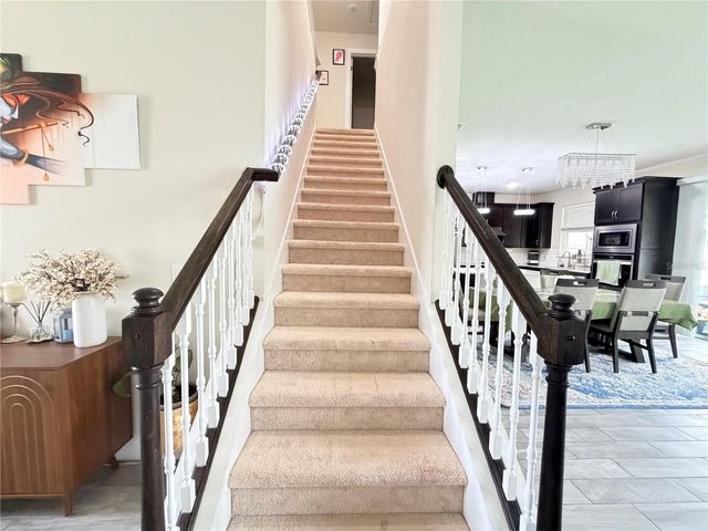 4404 FOGGY OAK LANE, Sanford, FL 32773