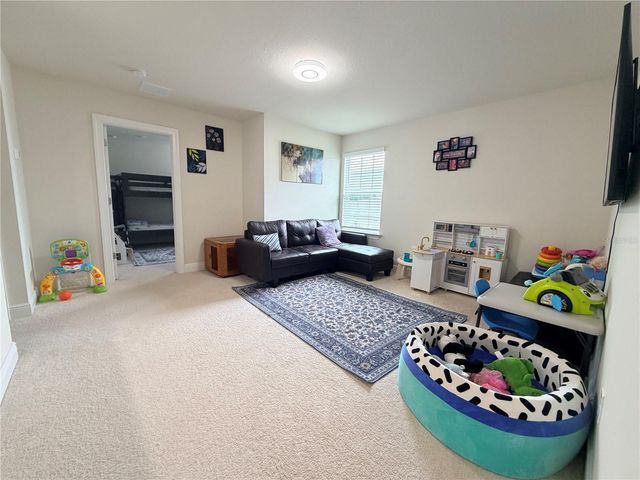 4404 FOGGY OAK LANE, Sanford, FL 32773
