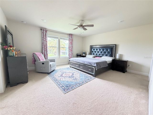 4404 FOGGY OAK LANE, Sanford, FL 32773