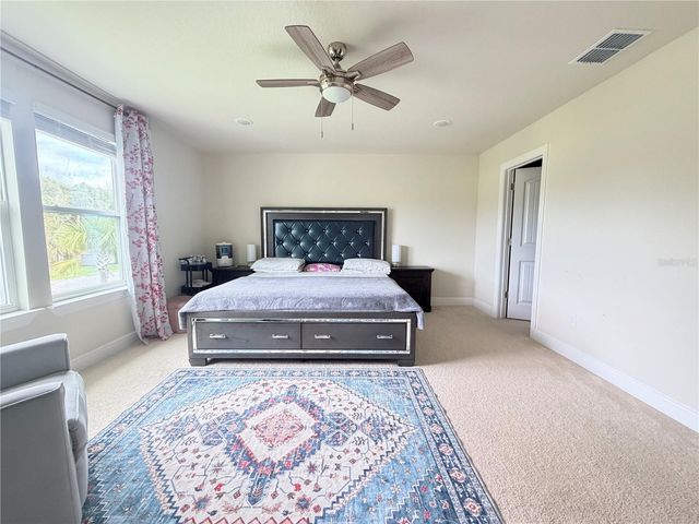 4404 FOGGY OAK LANE, Sanford, FL 32773