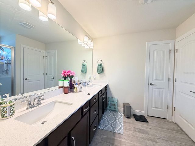 4404 FOGGY OAK LANE, Sanford, FL 32773