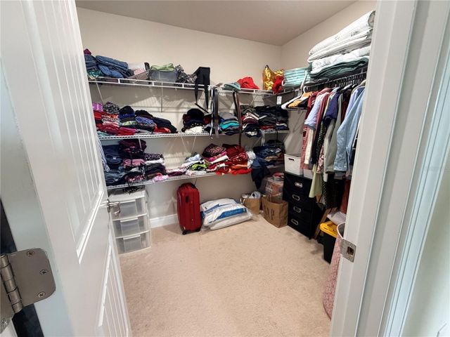 4404 FOGGY OAK LANE, Sanford, FL 32773