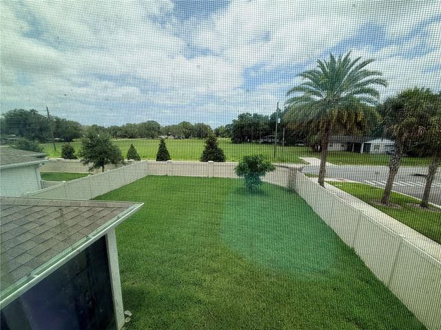 4404 FOGGY OAK LANE, Sanford, FL 32773