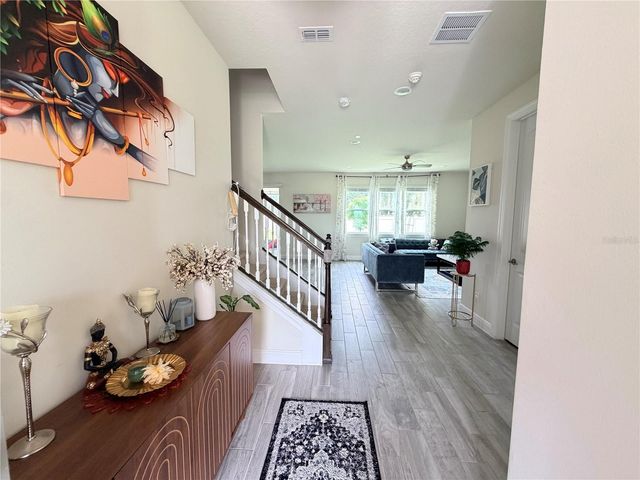 4404 FOGGY OAK LANE, Sanford, FL 32773