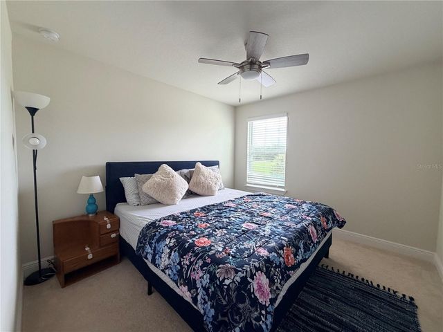 4404 FOGGY OAK LANE, Sanford, FL 32773
