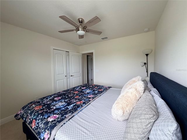 4404 FOGGY OAK LANE, Sanford, FL 32773