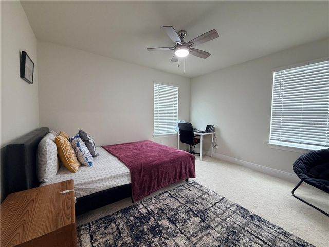 4404 FOGGY OAK LANE, Sanford, FL 32773