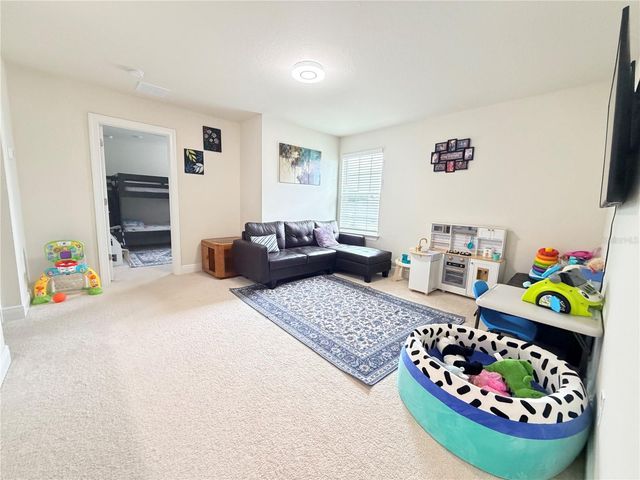 4404 FOGGY OAK LANE, Sanford, FL 32773