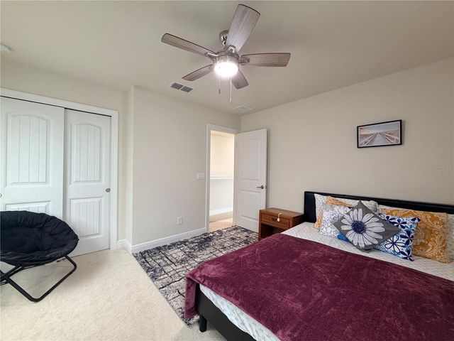 4404 FOGGY OAK LANE, Sanford, FL 32773