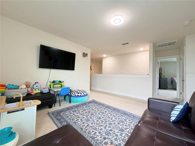 4404 FOGGY OAK LANE, Sanford, FL 32773