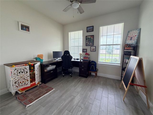 4404 FOGGY OAK LANE, Sanford, FL 32773
