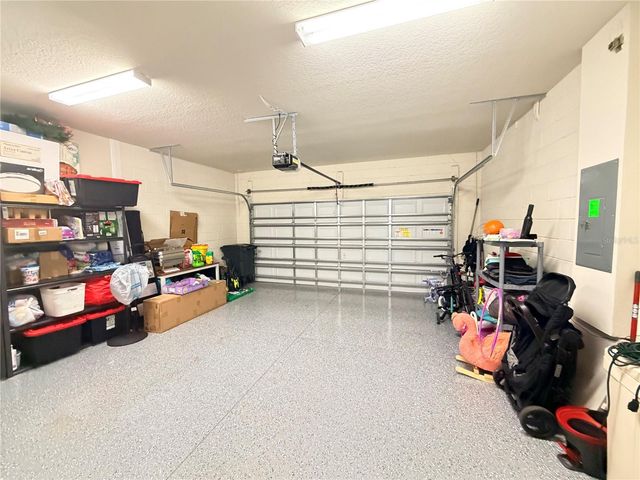 4404 FOGGY OAK LANE, Sanford, FL 32773