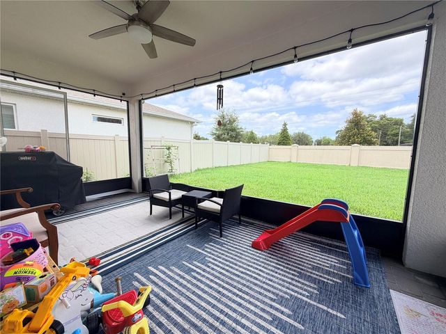 4404 FOGGY OAK LANE, Sanford, FL 32773