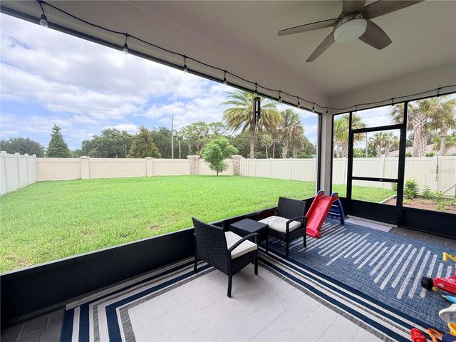 4404 FOGGY OAK LANE, Sanford, FL 32773
