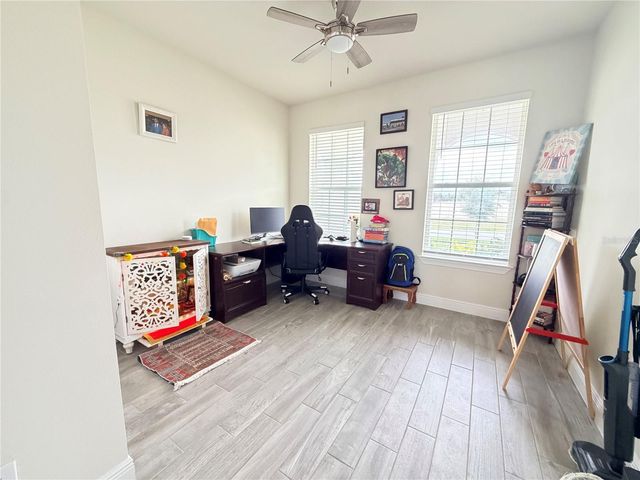 4404 FOGGY OAK LANE, Sanford, FL 32773